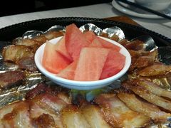 -上座·餐厅(阳光100店)