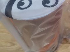-CoCo都可(威海九龙城店)