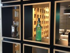 -仙桐吉宴铁板烧·精致料理