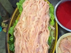 iphone_upload_pic-大龙老火锅·总店(龙头寺店)