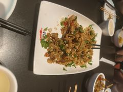 -天宝兄弟(前海壹方城店)