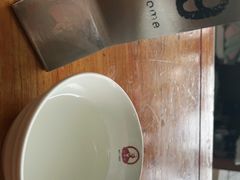 -刘国涛老杂酱(电报路店)