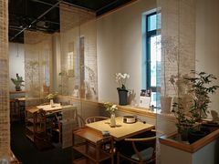 -十二舍·湯物素煮(江泰潤政店)