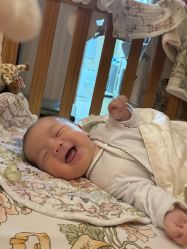 -皇家月府月子中心(沈阳店)