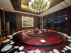 -果然居酒家 · 顺德园林私房菜