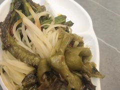 -廖老妈蹄花(中海国际店)