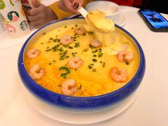 -味悦·老字号·赣州菜(厚德总店)
