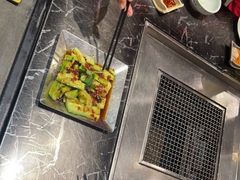-塘屋烧烤·云南火塘烧烤品牌(新亚洲店)