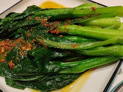 -澄鹅潮汕菜(深圳龙华天虹购物中心店)