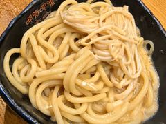 -呷哺呷哺 黄金牧场 (欢乐谷店)