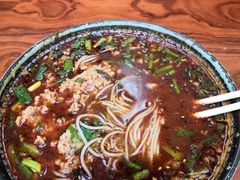 -铁朋小锅米线(金星店)