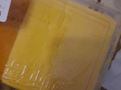 -白玉兰食品甜凤店(合生汇店)