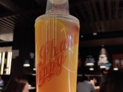 -胖哥俩肉蟹煲(石家庄长安万达店)