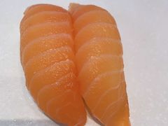 -元气寿司(益田假日广场店)