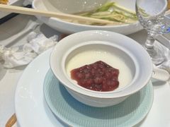 -万龙洲海鲜(广渠门店)