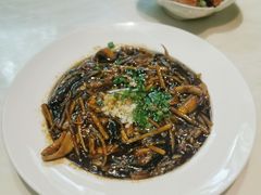 -19号私房菜(云南路店)