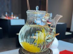 -馋遇江南·精致湖景雅宴(东方之门店)