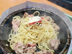-胡椒厨房(金安国际购物广场店)