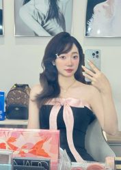 -米莱摄影写真(五大道别墅店)