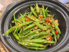 -堂瓦里·33年传统赣菜(第一街区店)