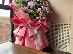 -阿伟海鲜楼·福建菜(延寿店)