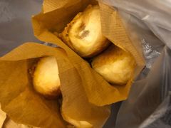 -牛煎里牛肉煎包淮南牛肉汤(广东路店)