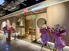 -凯德MALL(望京店)