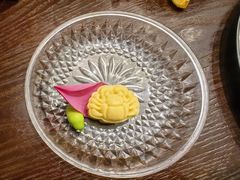 -火福·天湖阁大闸蟹博物馆主题餐厅(浅水湾店)