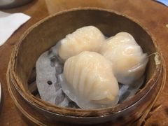 -京星港式饮茶Part.2店(忠孝东店)