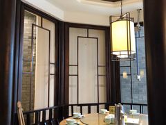 -小菜园新徽菜(蚌埠蚌山万达店)
