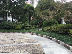 -沪东工人文化宫