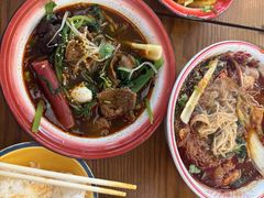 -脑馋粉儿(三里屯店)