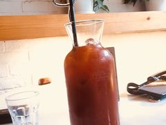 -打趸BTC·Breaktime cafe(北京路店)