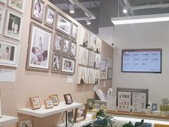 -方快-照相馆(金桥国际店)