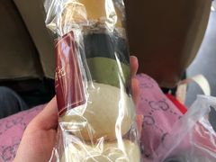 -南宋胡记(杭州体育场路店)