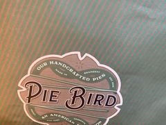 -Pie Bird(新闸路店)