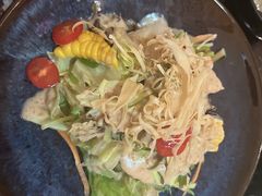 -龍二烧肉酒场(九亭店)