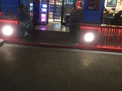 -一个叫川的地方(麒麟新天地店)