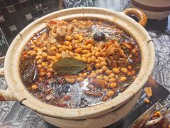 -佰园全日西餐厅-厦门佰翔软件园酒店