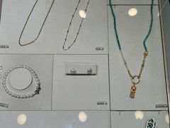 -万达广场(南京江宁店)