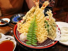 -鸟鹏烧鸟居酒屋(龙岗万科店)
