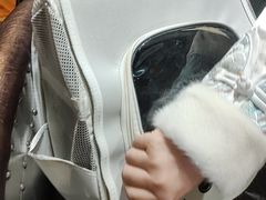 -宠颐生斯嘉宠物医院·急重症·心内科(谷阳北路分院)