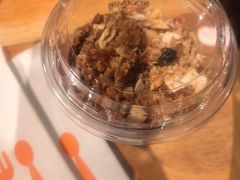 -Wagas沃歌斯(环贸店)