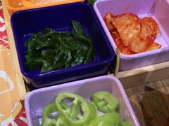 -名扬烤肉(起源店)