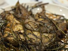 -老吉士酒家(天平路店)