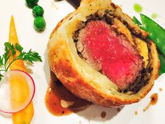 -蝶舍·MAISON PAPILLON