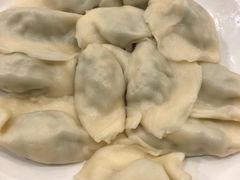 -翠花老菜饺子馆(七宝店)