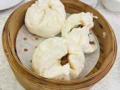 -龙的酒楼·手工早茶·顺德菜(近良路店)