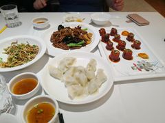 -金春禧(世茂国际广场店)