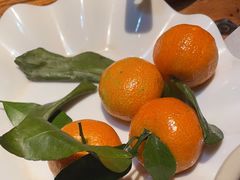 -福茂源横山铁锅羊肉(高新路店)